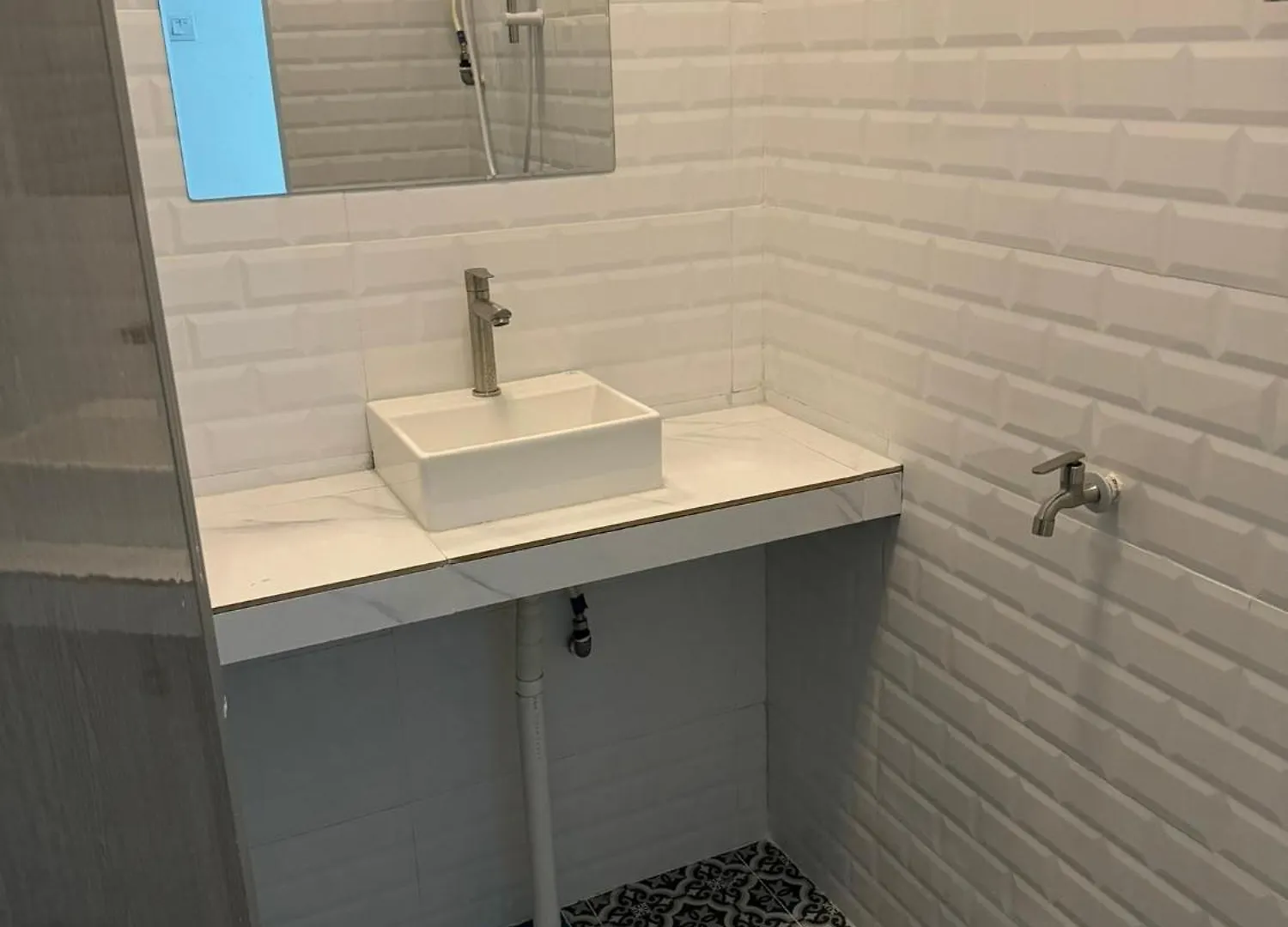Prázdninový dům Chill Homestay Malacca Malajsie